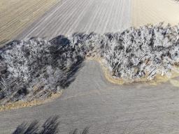 97466182-6