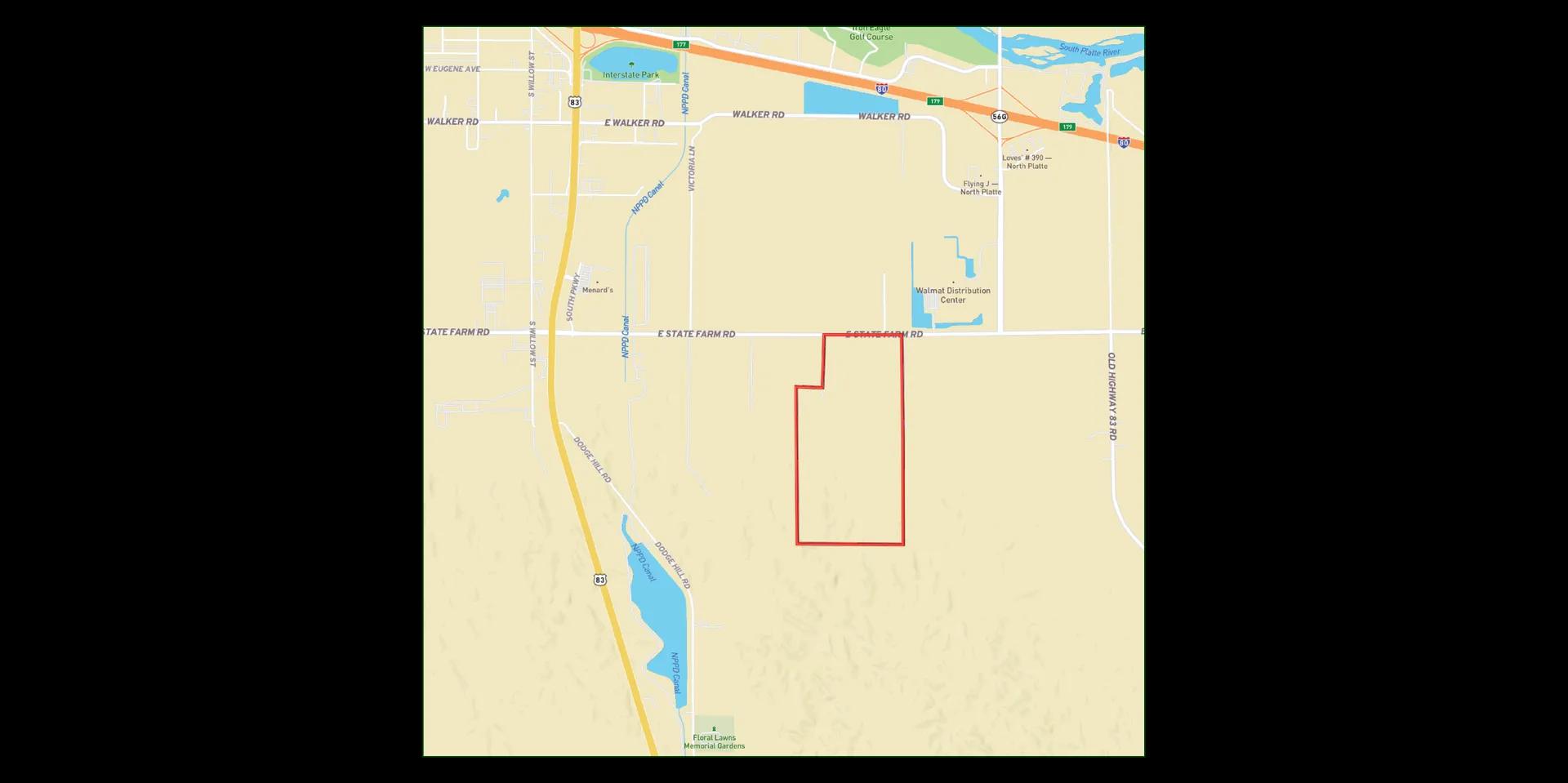 97466182-9
