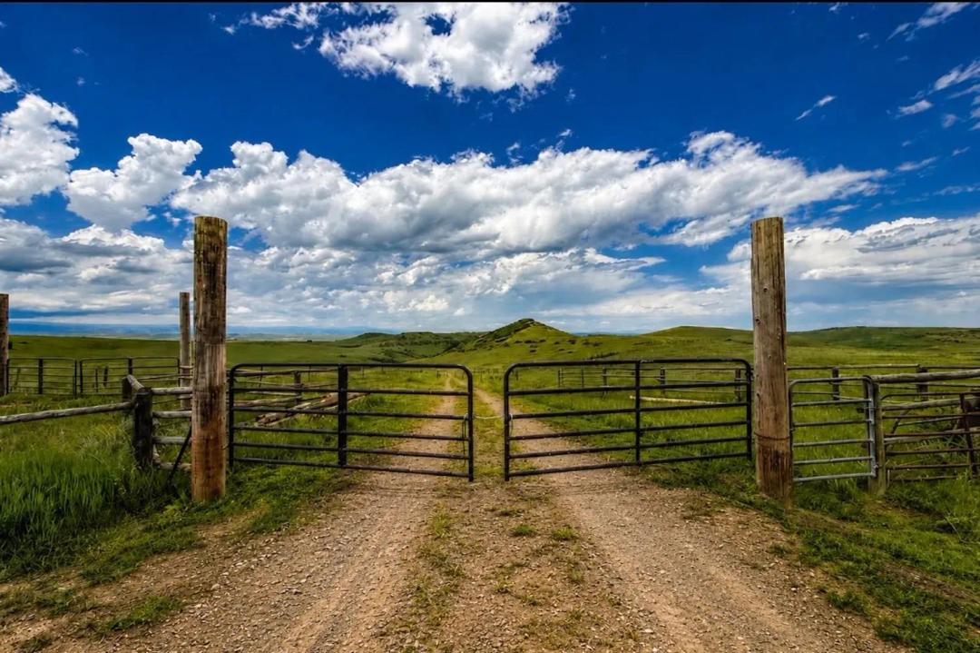 52 Ranch