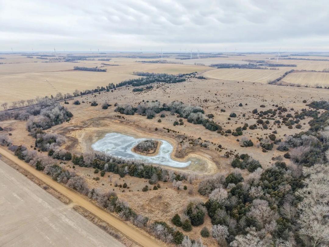 Antelope County Recreation