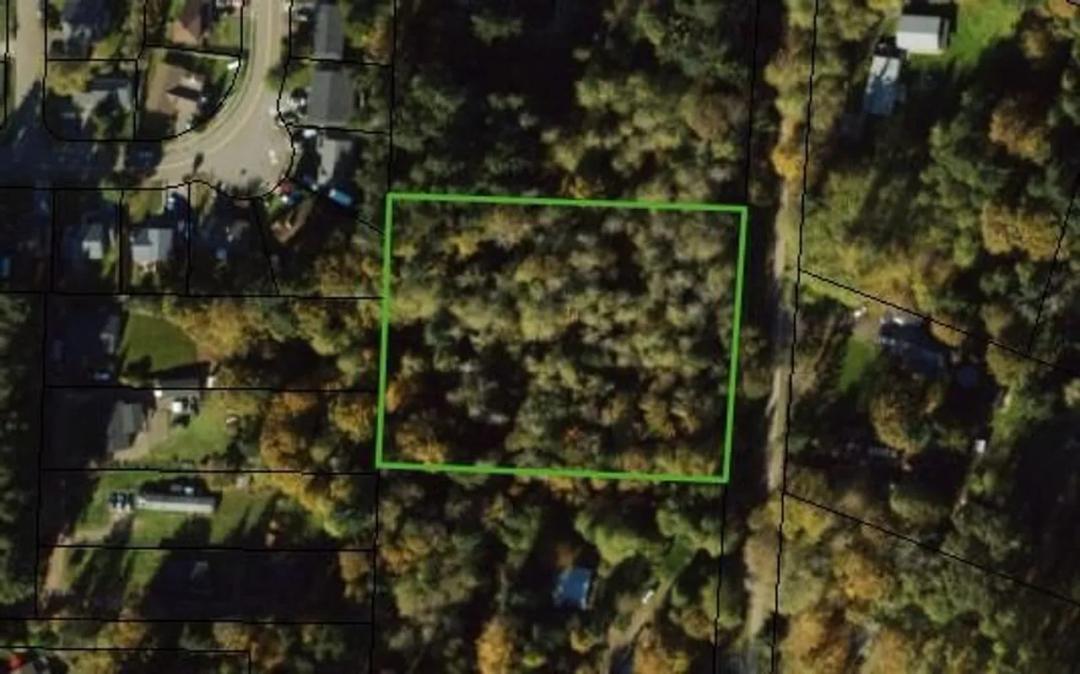 Port Orchard - Vacant Land (2.33)