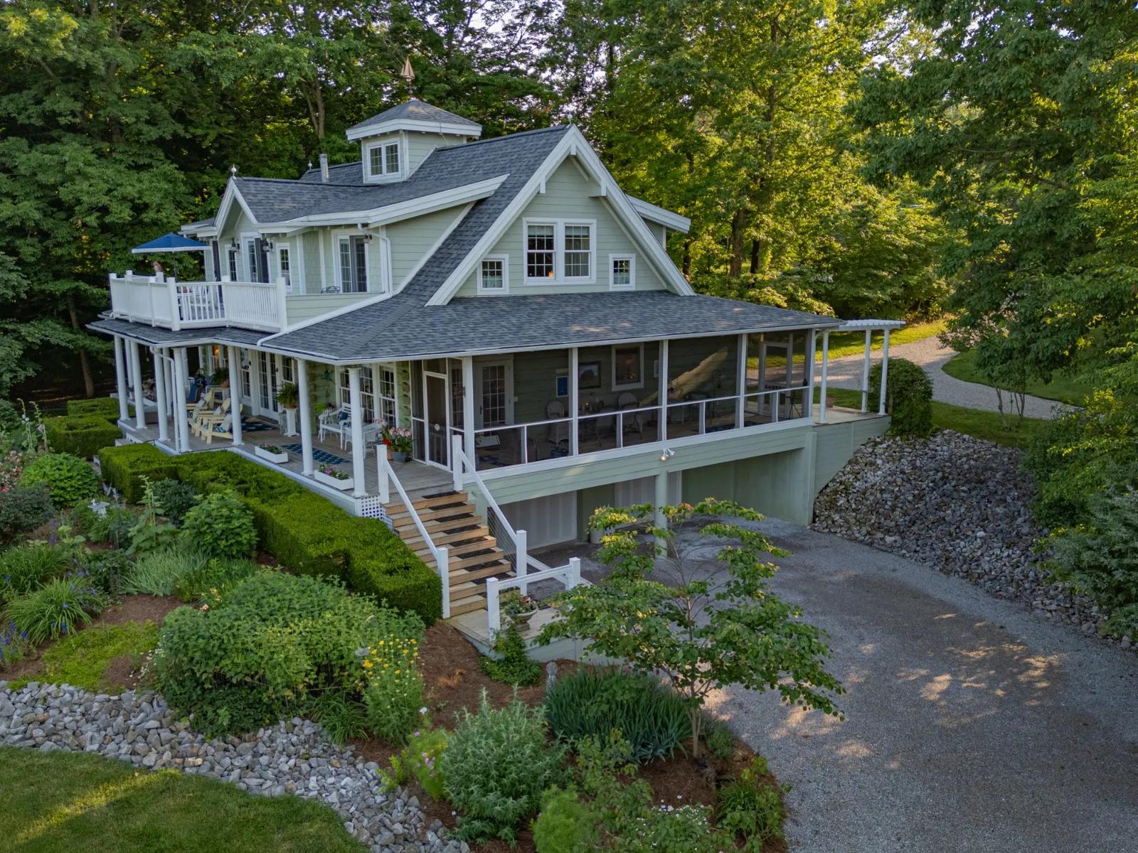 97544853-2