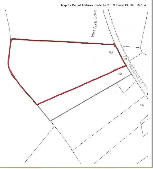 97588976-20