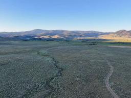 97590037-21