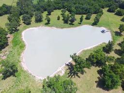 97603344-6