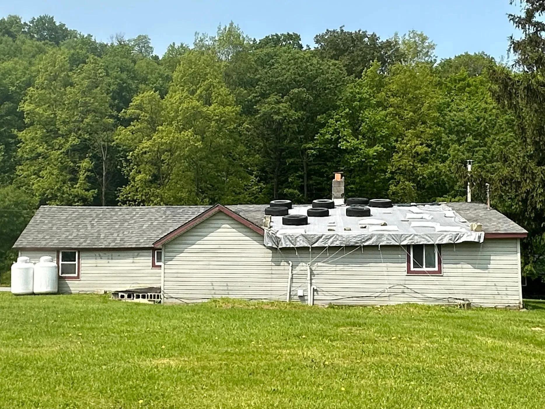 97612035-2