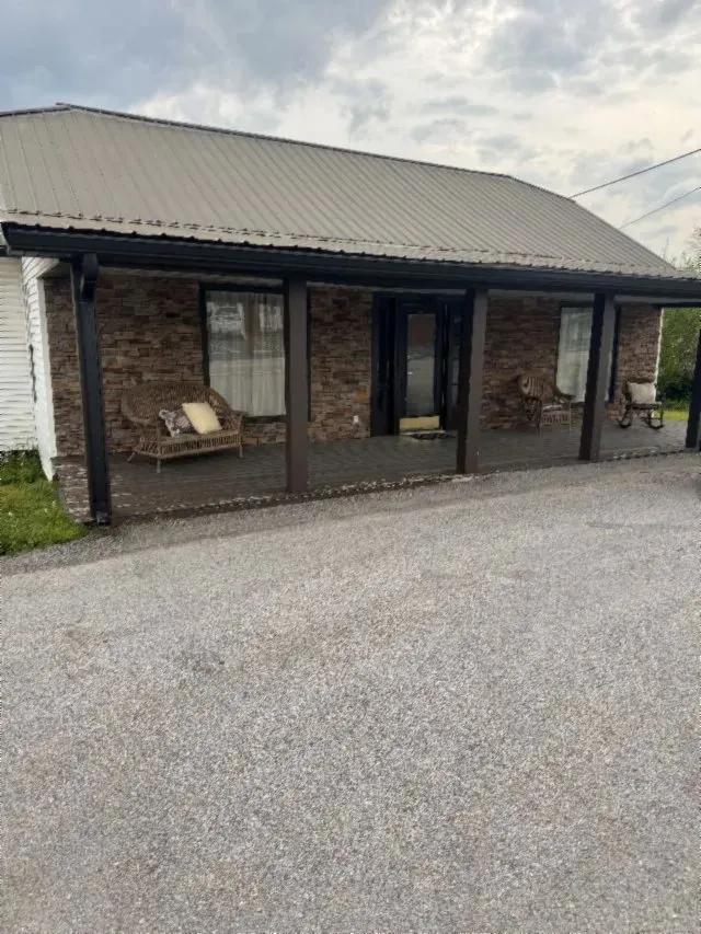 97630532-2