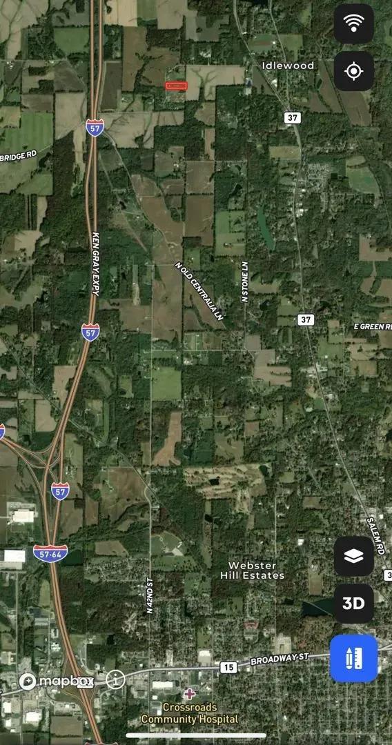 97637197-31
