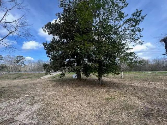 4.3 Acres located on HWY 10 / Franklinton, LA