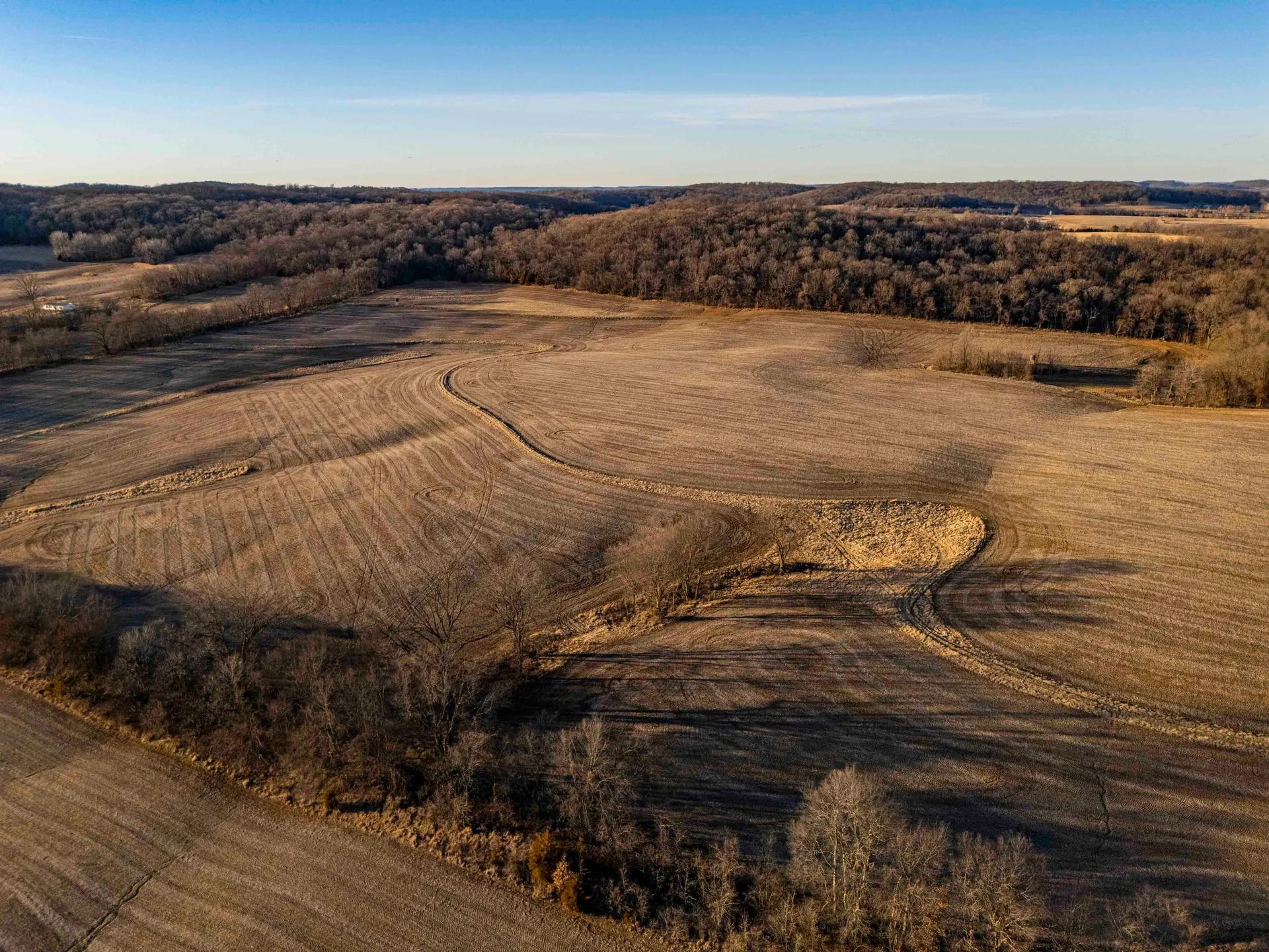 97657848-0