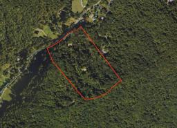 9767138-39