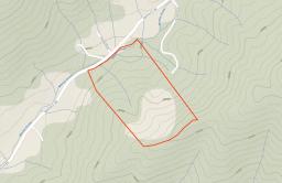 9767138-40