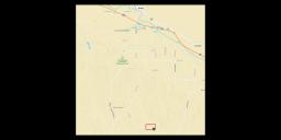 97671842-30