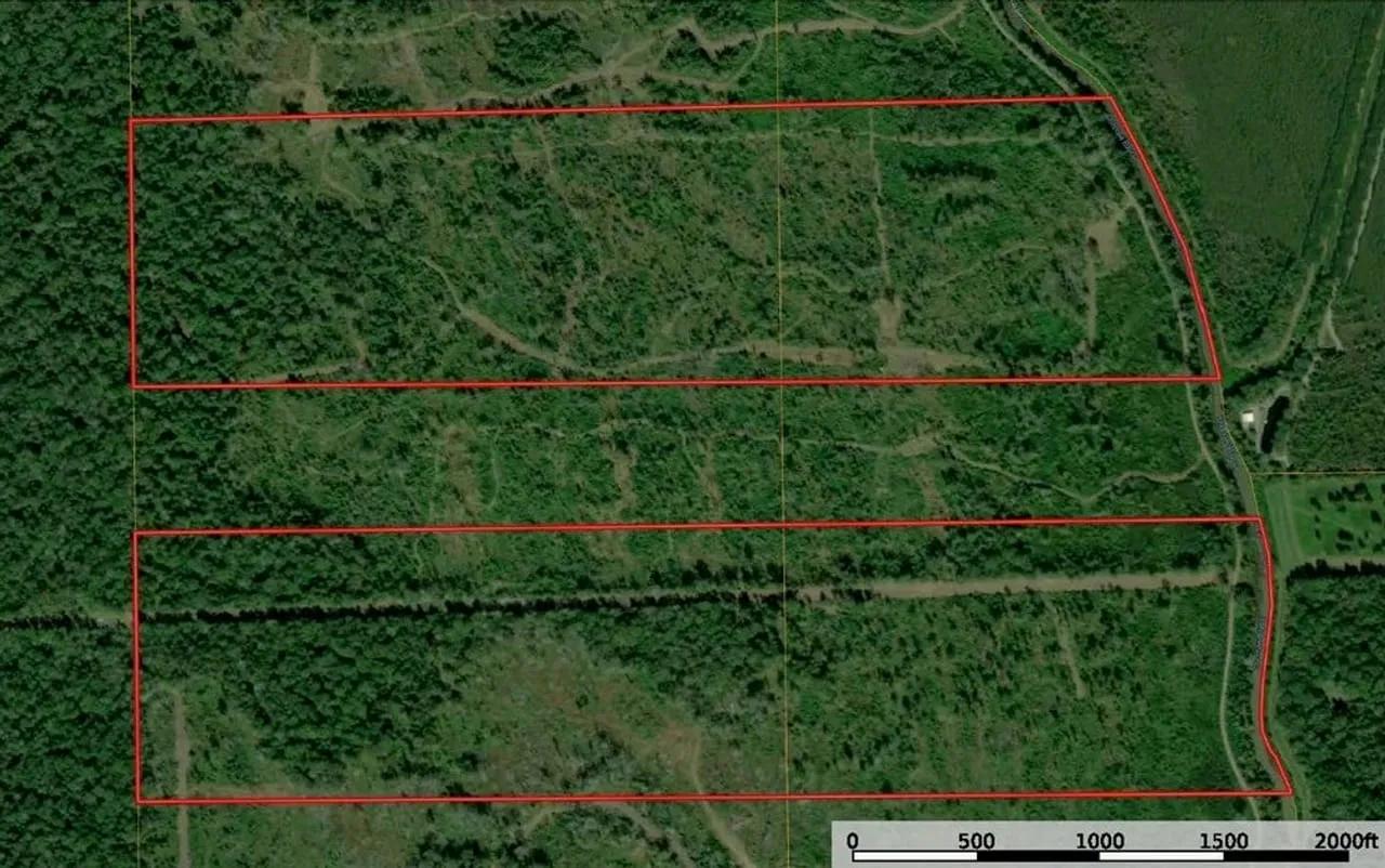 97697744-10