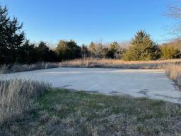 97713971-5