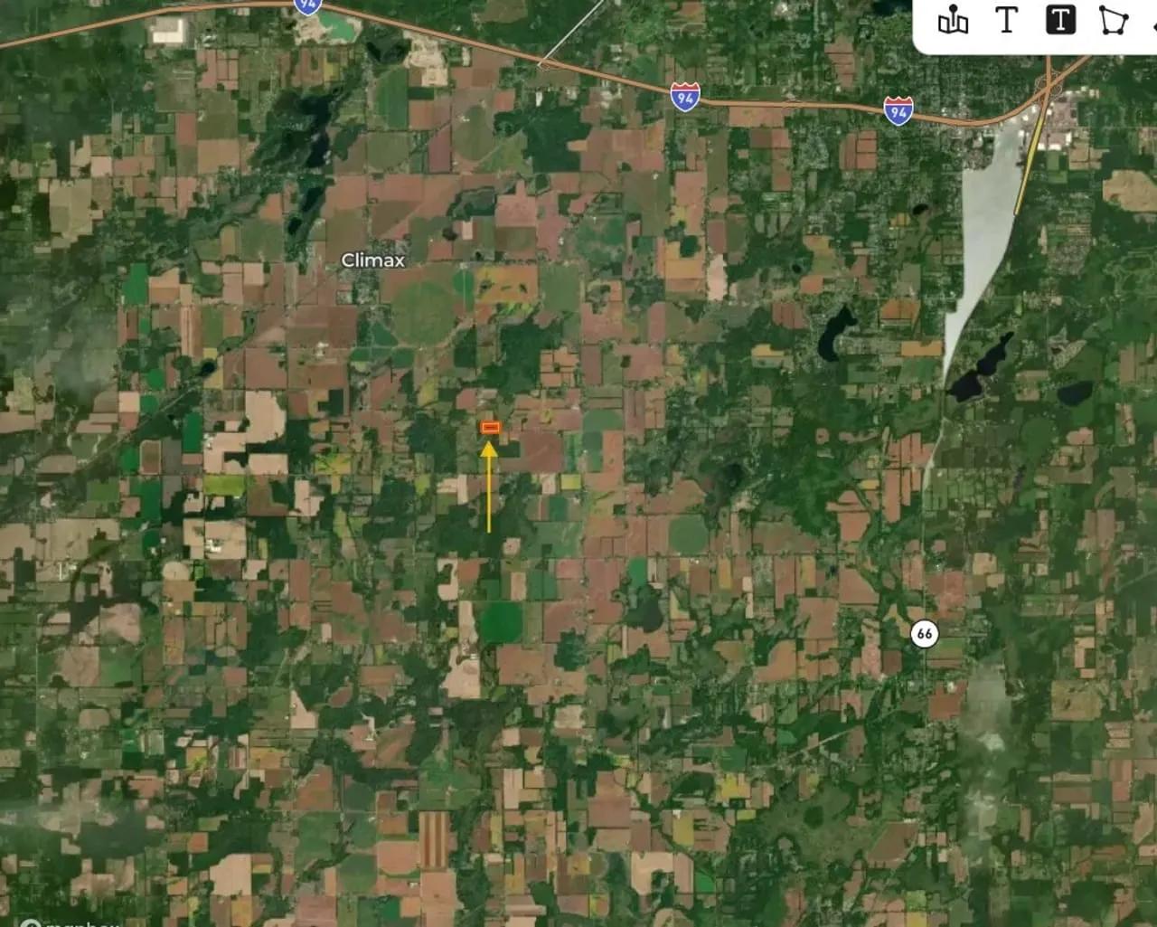 97744461-2