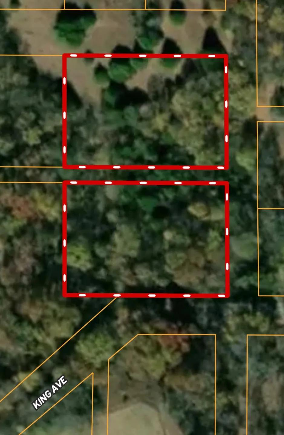 97760441-1