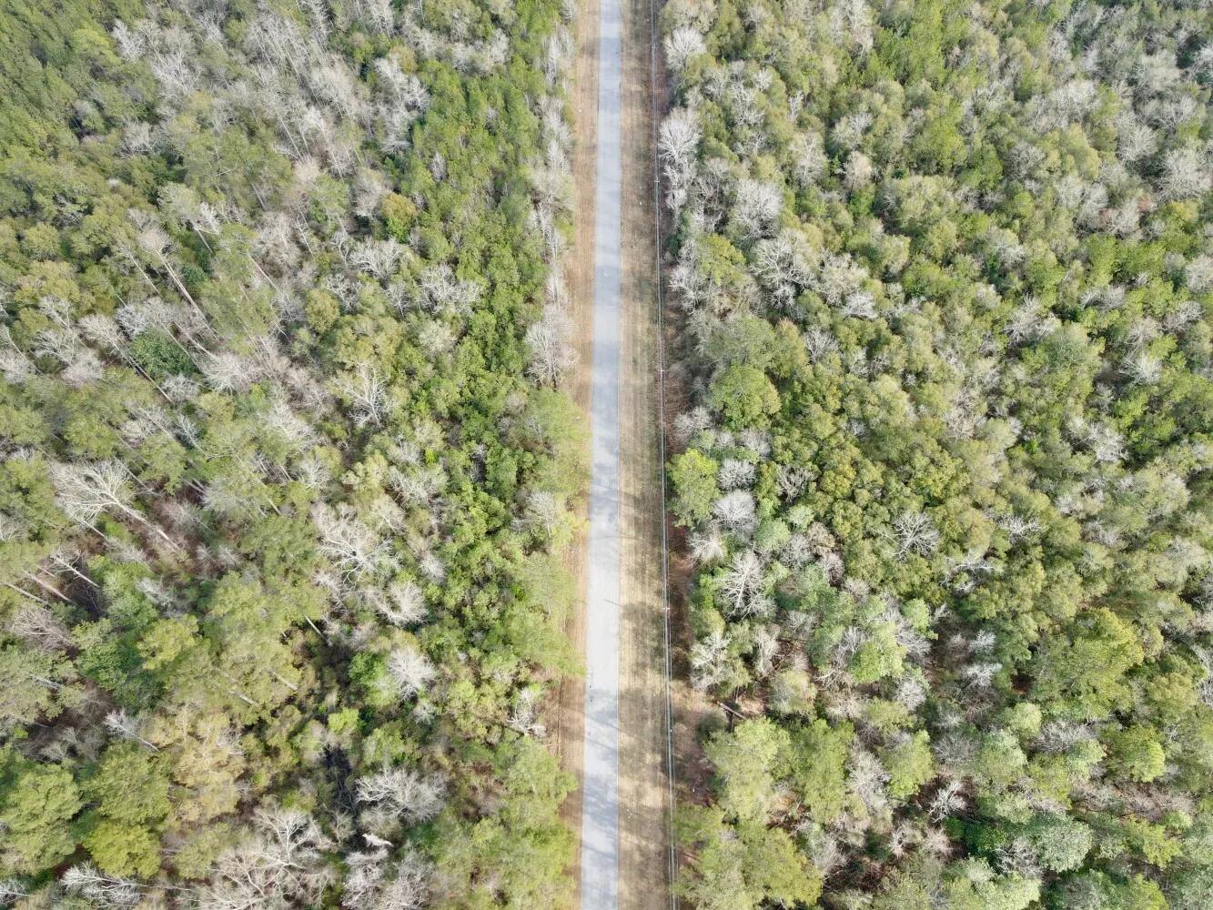 97774911-5