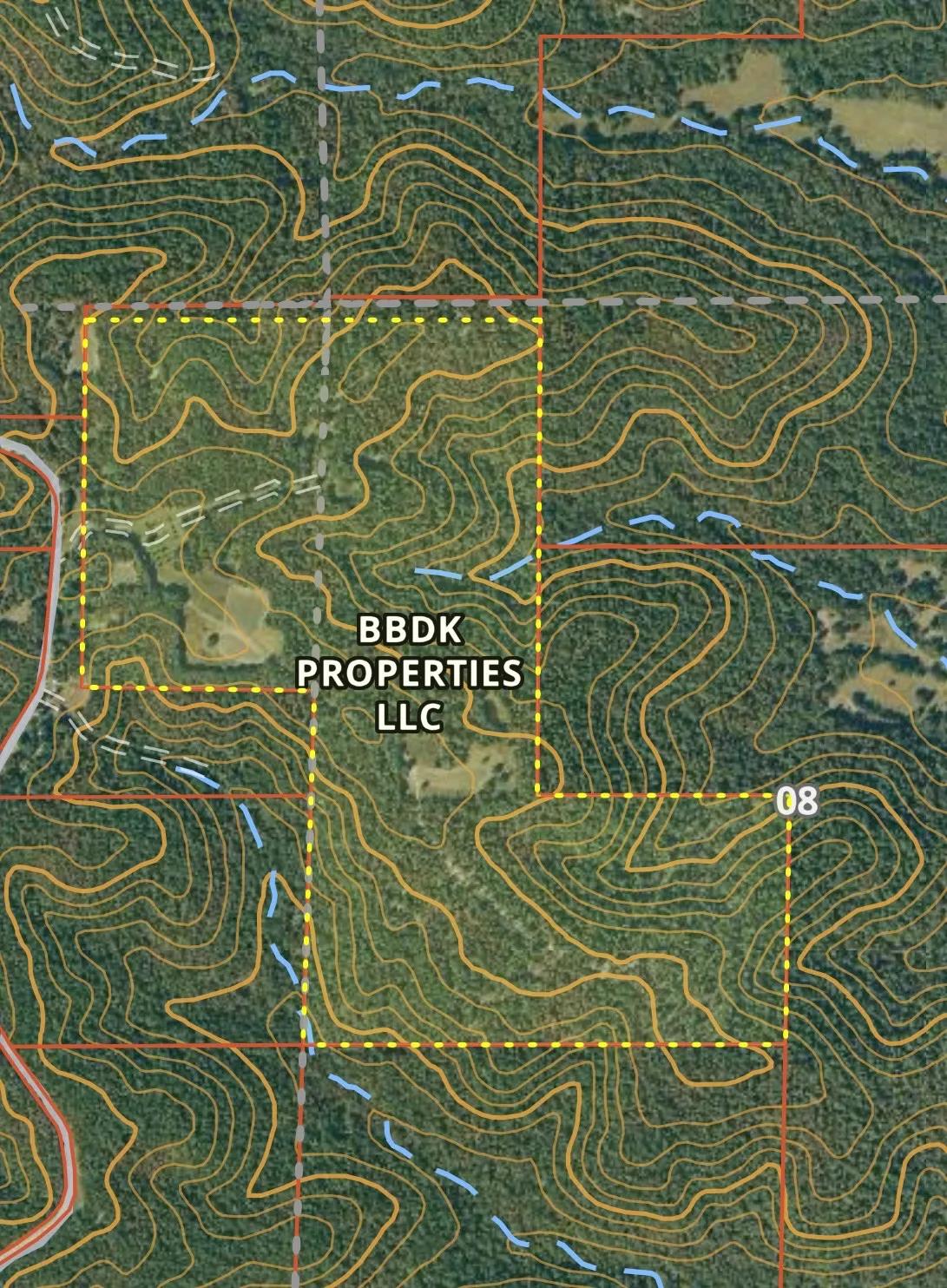 97787165-13