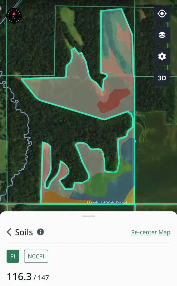 97791192-19