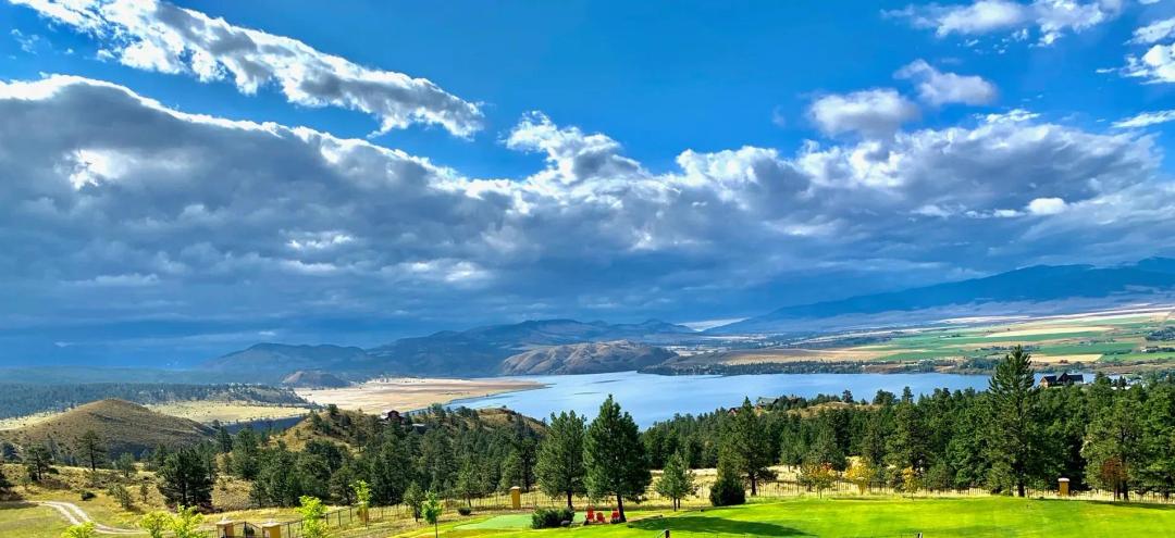 5275 Riverview Dr, Helena MT  59602