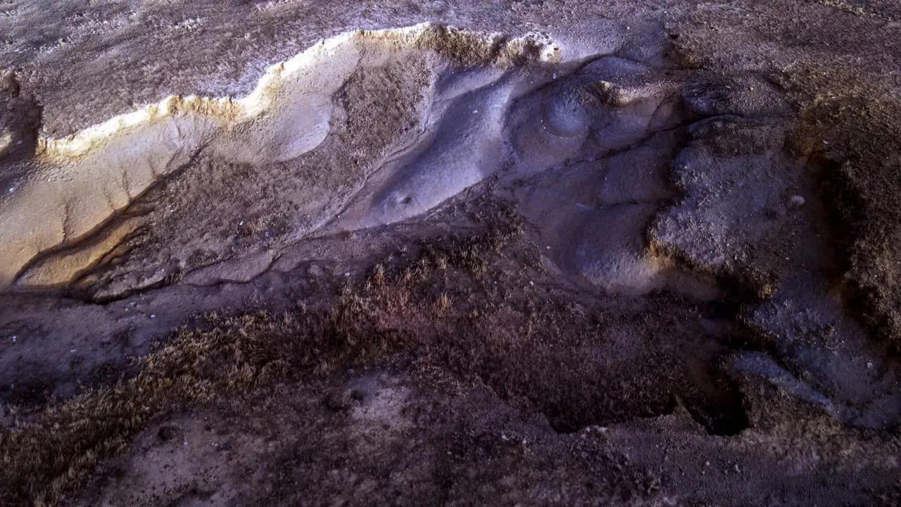 97833180-17