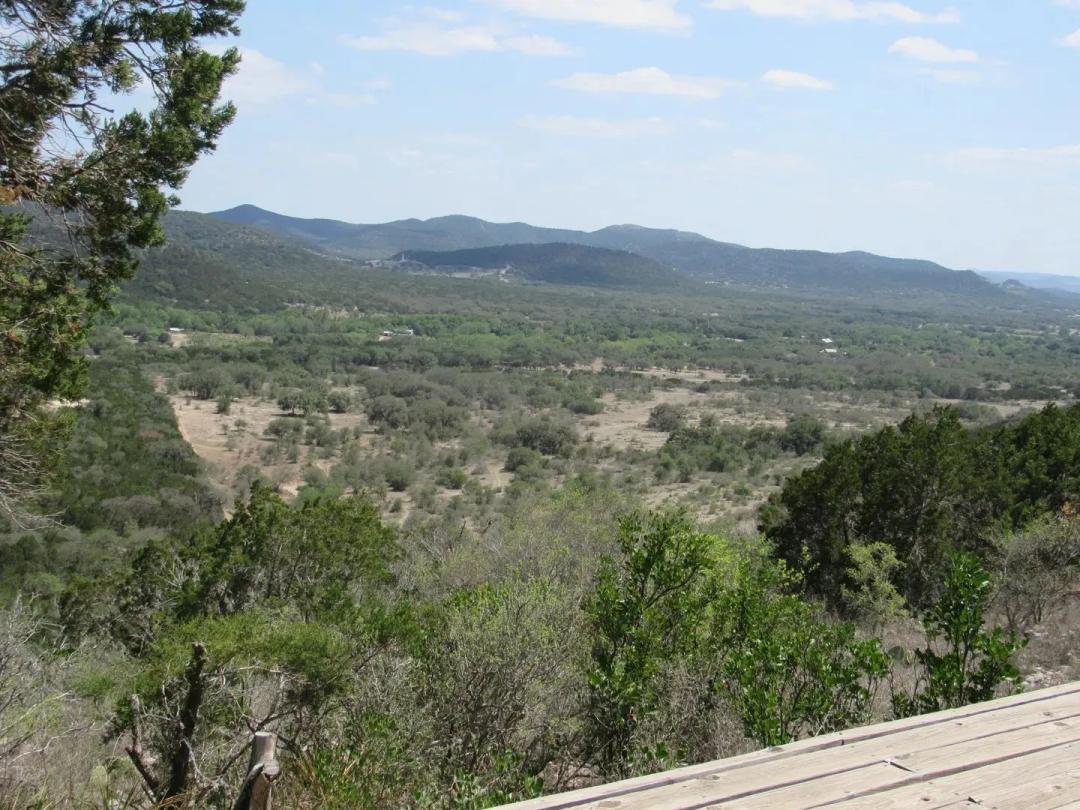 Hilltop Recreational Retreat on 12+ Acres