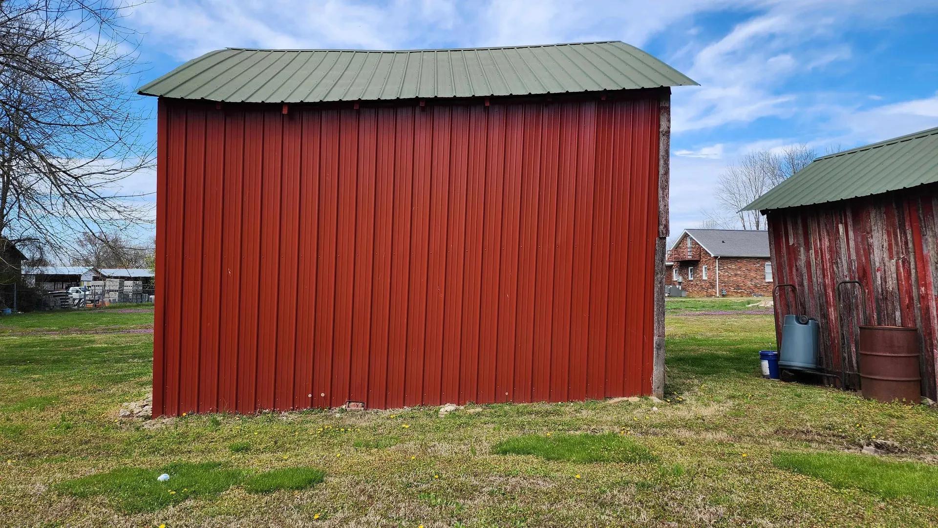 97847460-11
