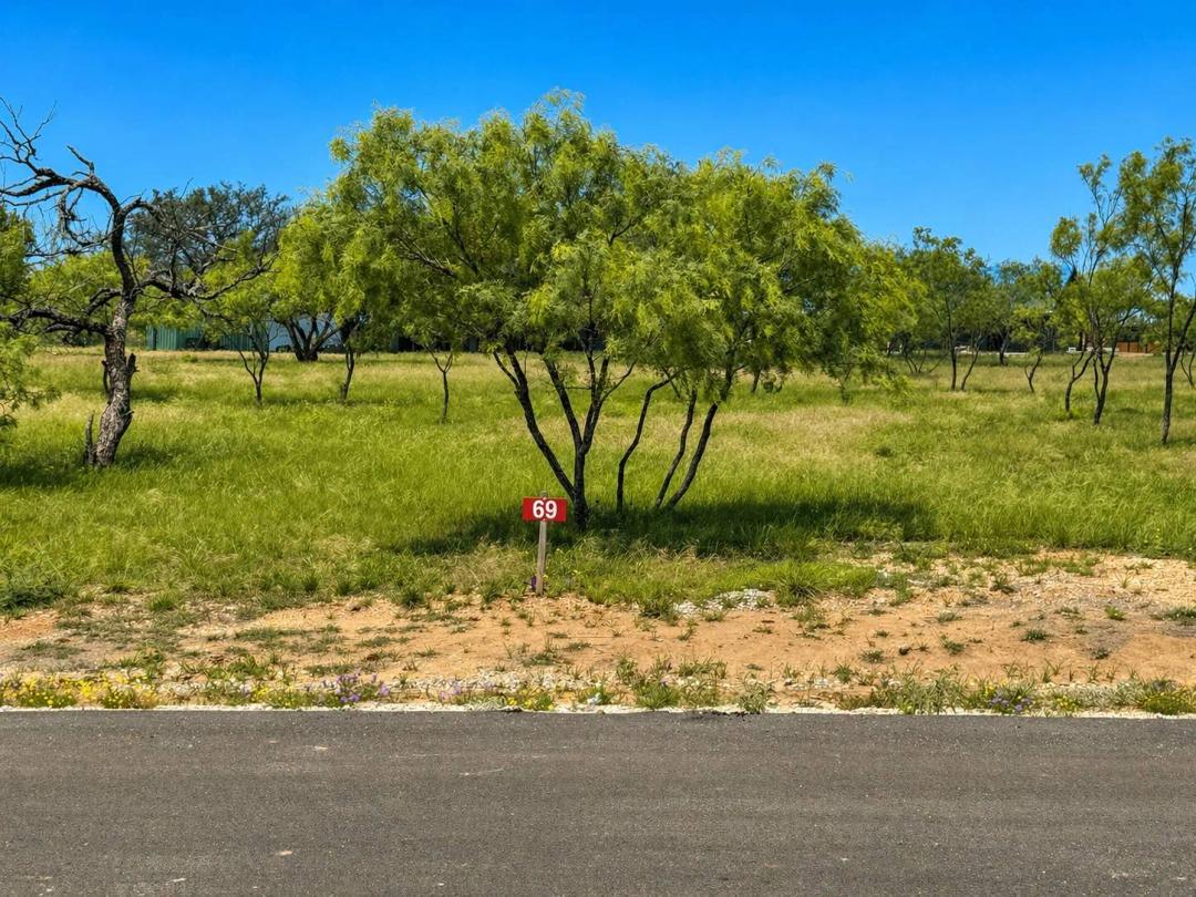 Villa Site Near Amenities STR Friendly