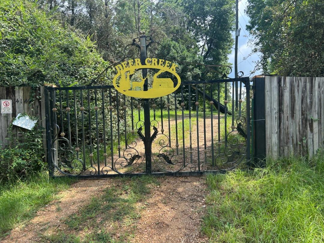 Discover the perfect blend of Recreation and Hunting Property