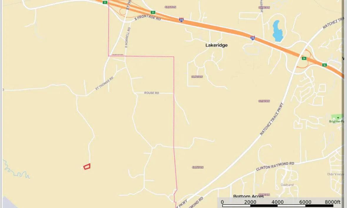 97866696-8