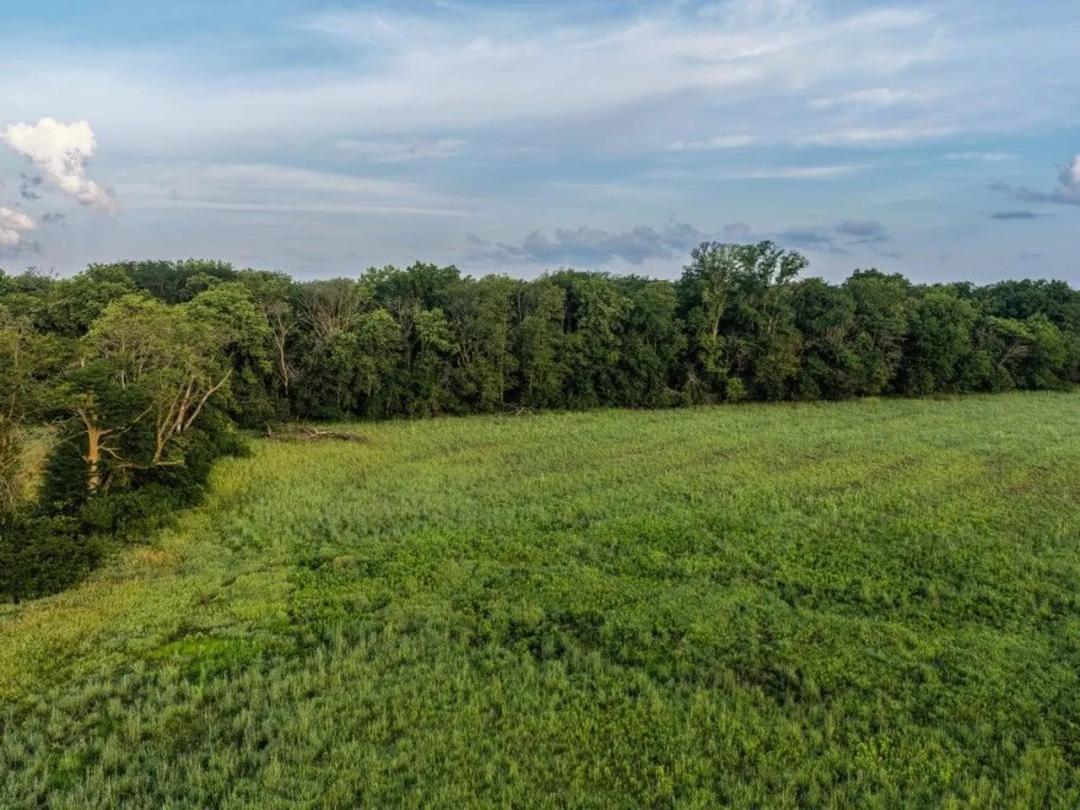 Listing #19560 - 17.41 acres in Greene County, IA