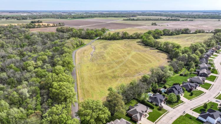 Tract 2- TBD Lower Marine Rd, Troy