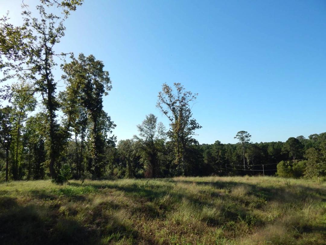Selling below cost!! Waterview Lot for Sale!!