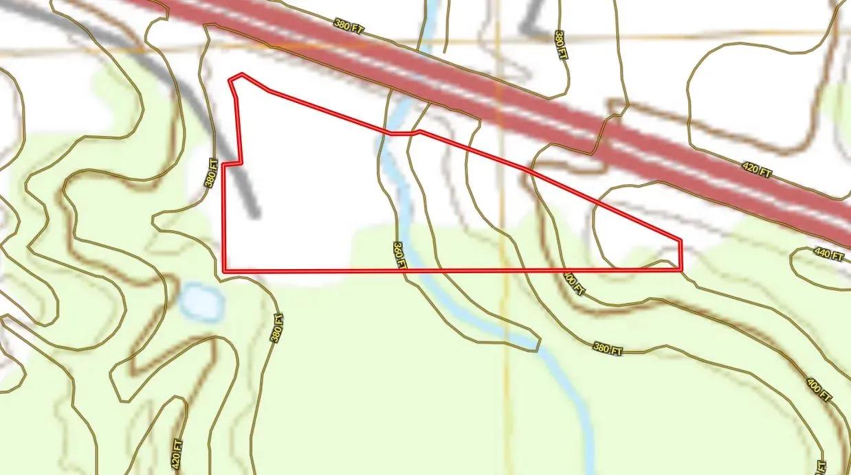 97955631-14
