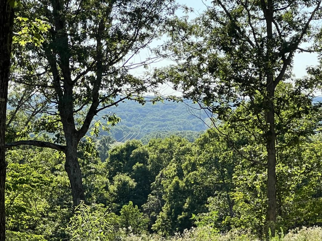 Trail Head Acres Stover, Mo