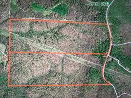 97968487-1