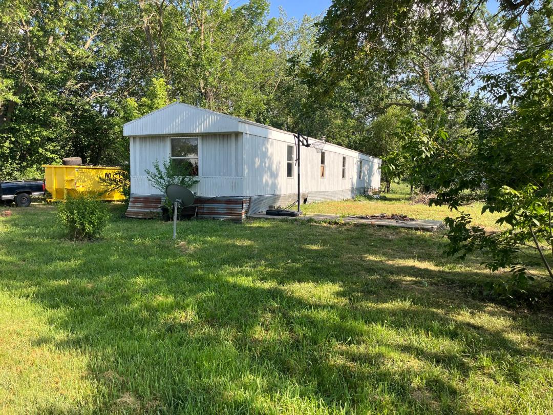 Great Sheldon Mo. Starter Home