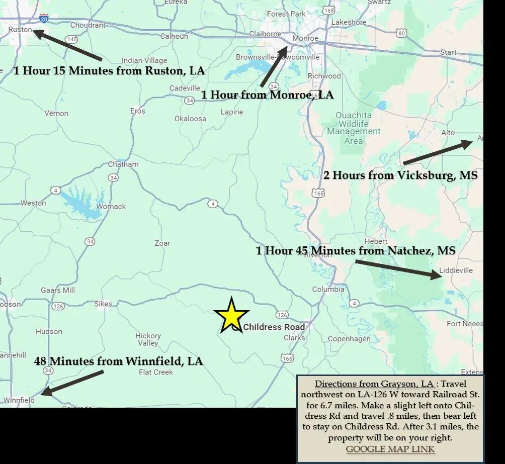 97999188-22