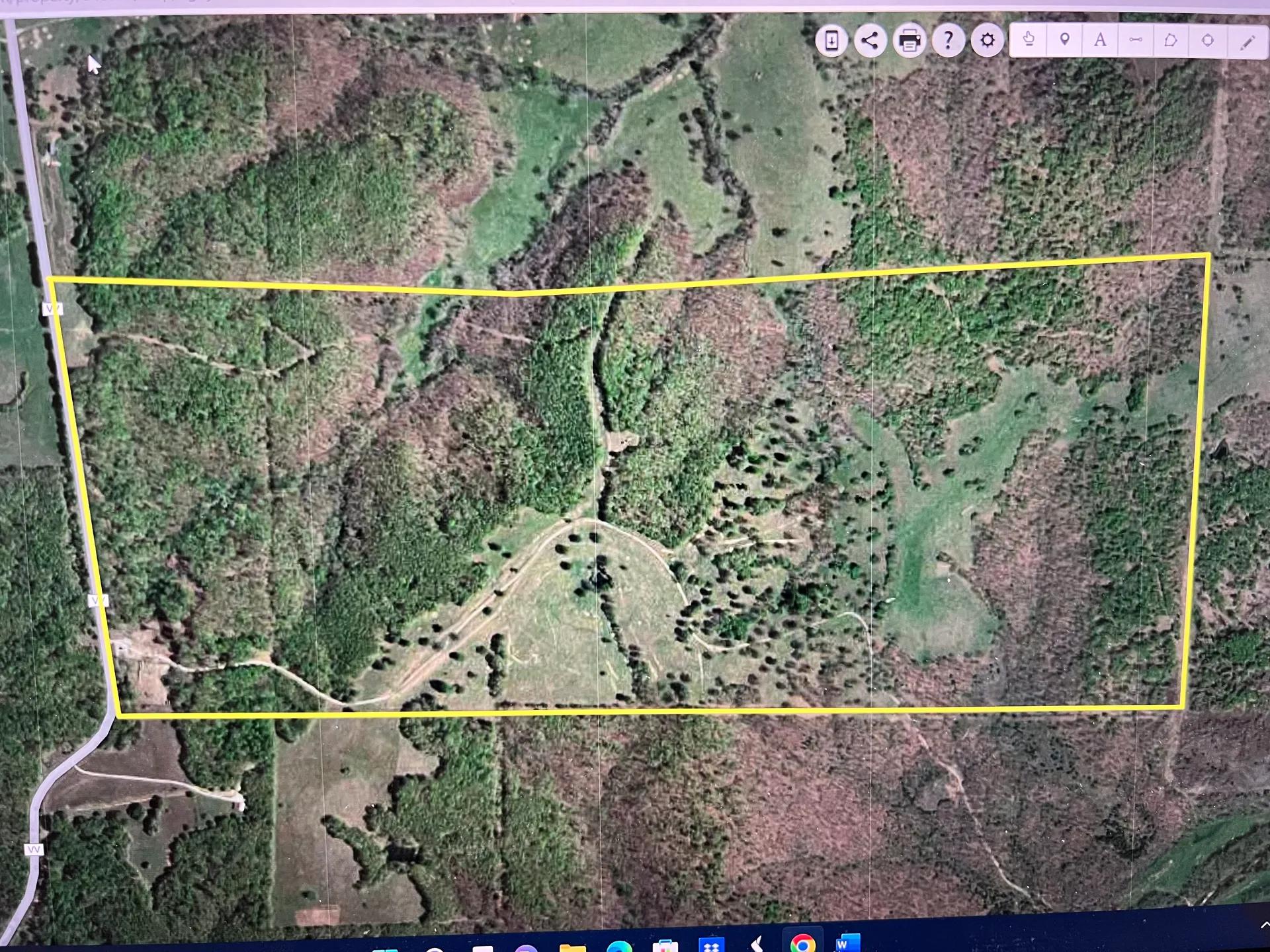 98006682-1