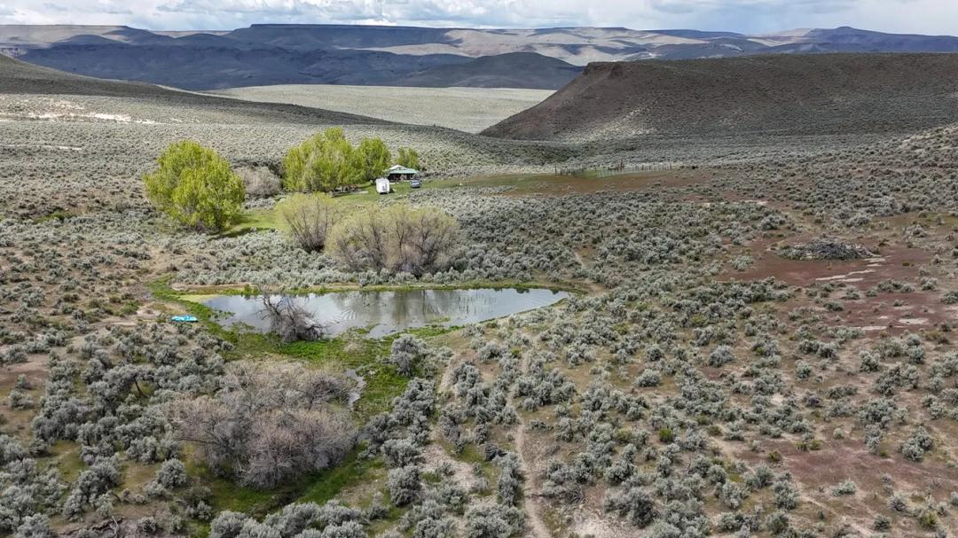 Avery Creek 640