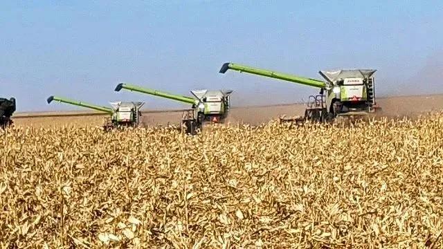 SOUTH DAKOTA OFF MARKET INVESTMENT/RELOCATION FARM
