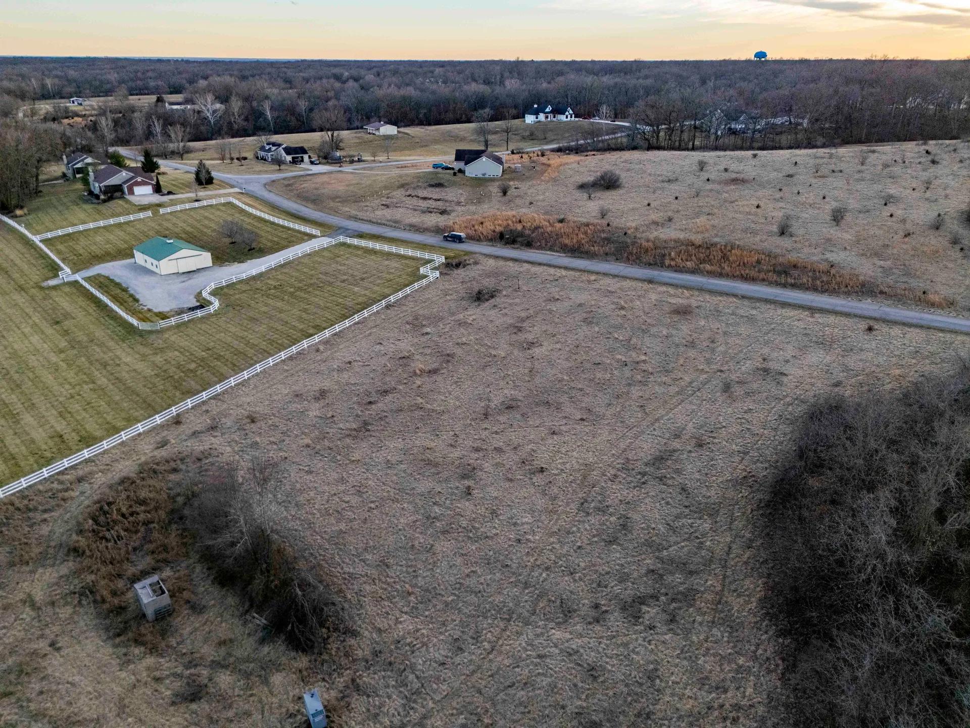 98120146-12