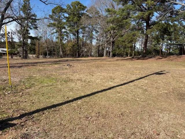 0.37 Acres at 00 Bent Rod Loop