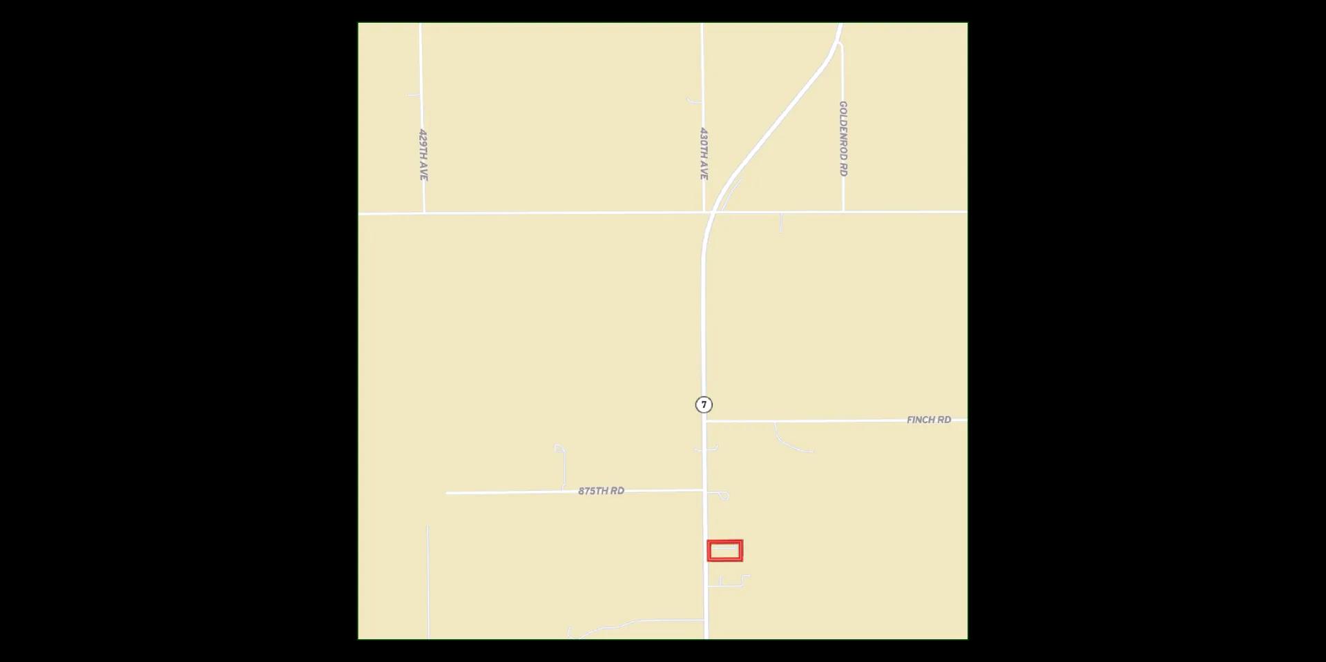 98145046-38