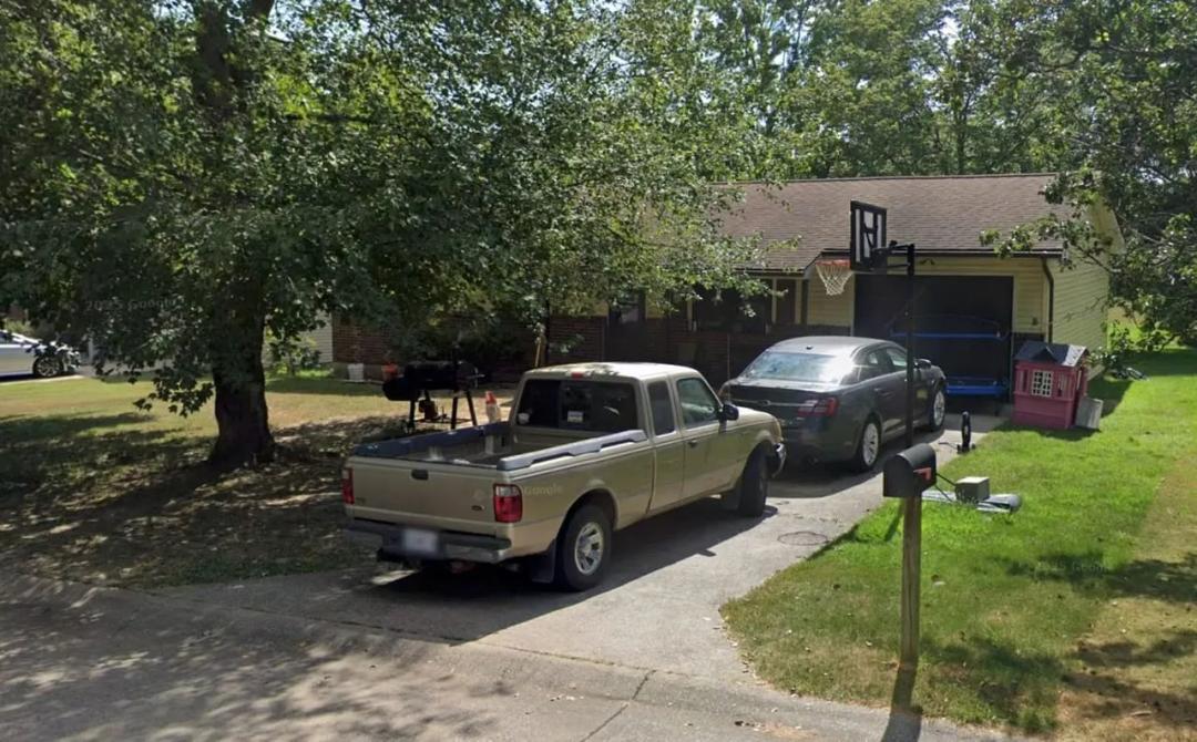 325 Springview Drive, Jackson, MO-Cape Girardeau Co.