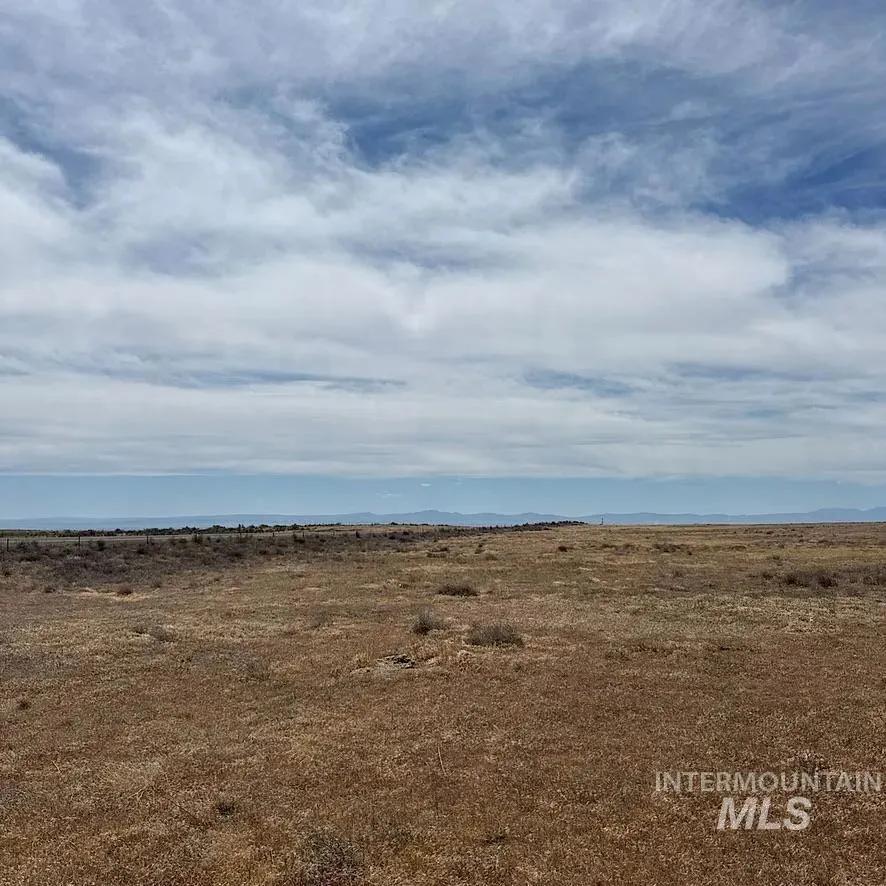 98.68 Acres of Land for Sale in Mountain Home, ID