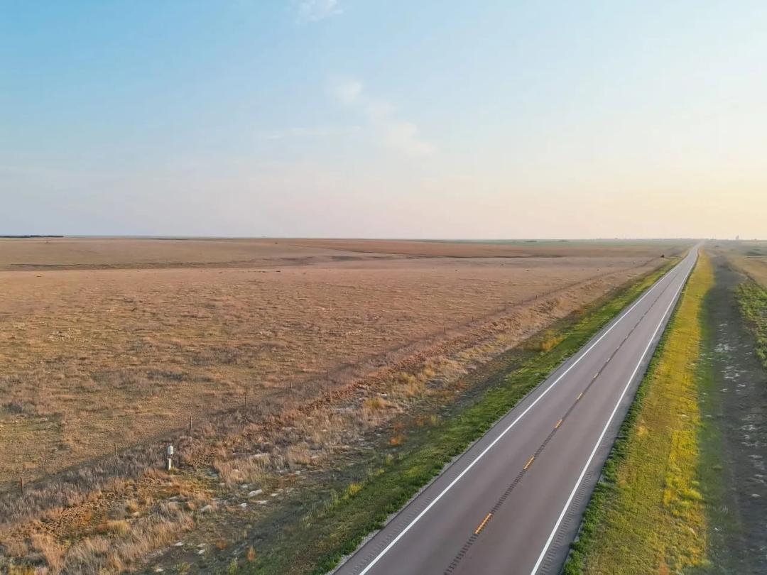 Holland Land Auction (Tract #3) 9/17/2026 @ 10:30 a.m. MDT (Live, Online, & Phone)