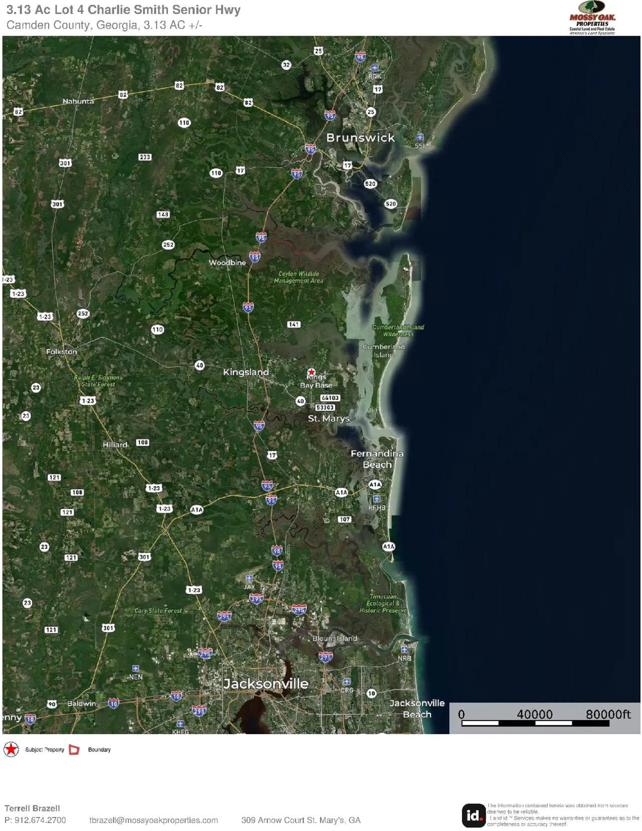 98275075-11