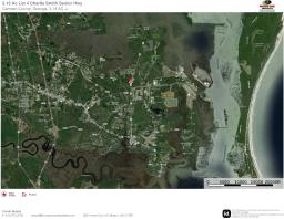 98275075-8
